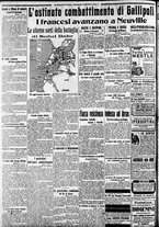 giornale/CFI0375227/1915/Giugno/38