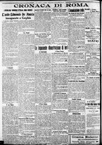 giornale/CFI0375227/1915/Giugno/40