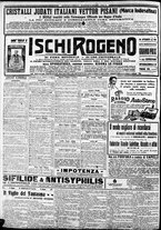 giornale/CFI0375227/1915/Giugno/42
