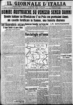 giornale/CFI0375227/1915/Giugno/43