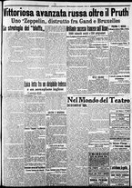 giornale/CFI0375227/1915/Giugno/45