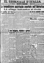 giornale/CFI0375227/1915/Giugno/47