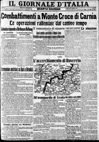 giornale/CFI0375227/1915/Giugno/5