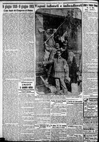 giornale/CFI0375227/1915/Giugno/50
