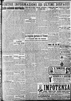 giornale/CFI0375227/1915/Giugno/52