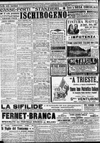 giornale/CFI0375227/1915/Giugno/53