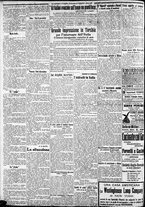 giornale/CFI0375227/1915/Giugno/59