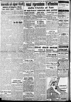 giornale/CFI0375227/1915/Giugno/6