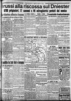 giornale/CFI0375227/1915/Giugno/60