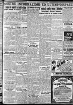 giornale/CFI0375227/1915/Giugno/62