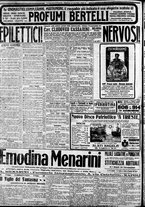 giornale/CFI0375227/1915/Giugno/63