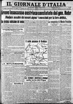 giornale/CFI0375227/1915/Giugno/64