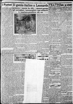 giornale/CFI0375227/1915/Giugno/66