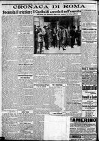 giornale/CFI0375227/1915/Giugno/67