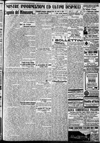 giornale/CFI0375227/1915/Giugno/68