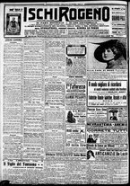 giornale/CFI0375227/1915/Giugno/69