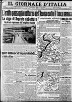 giornale/CFI0375227/1915/Giugno/70