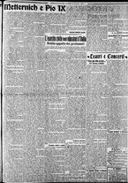 giornale/CFI0375227/1915/Giugno/72