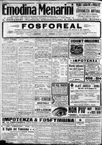 giornale/CFI0375227/1915/Giugno/75