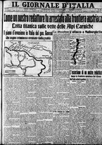 giornale/CFI0375227/1915/Giugno/76
