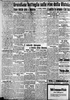giornale/CFI0375227/1915/Giugno/77