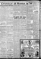 giornale/CFI0375227/1915/Giugno/8