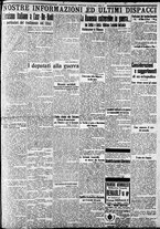 giornale/CFI0375227/1915/Giugno/80