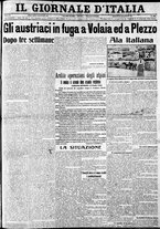 giornale/CFI0375227/1915/Giugno/82