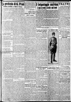 giornale/CFI0375227/1915/Giugno/84