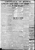 giornale/CFI0375227/1915/Giugno/85