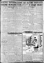 giornale/CFI0375227/1915/Giugno/86