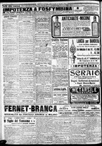 giornale/CFI0375227/1915/Giugno/87