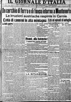 giornale/CFI0375227/1915/Giugno/88