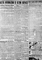 giornale/CFI0375227/1915/Giugno/9