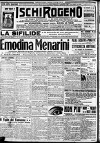 giornale/CFI0375227/1915/Giugno/93