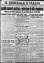 giornale/CFI0375227/1915/Giugno/94