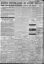 giornale/CFI0375227/1915/Giugno/97