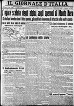 giornale/CFI0375227/1915/Giugno/98