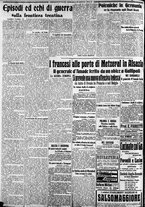 giornale/CFI0375227/1915/Giugno/99