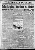 giornale/CFI0375227/1915/Luglio/1
