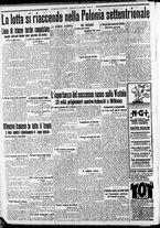 giornale/CFI0375227/1915/Luglio/100