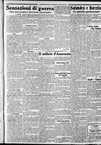 giornale/CFI0375227/1915/Luglio/101