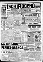 giornale/CFI0375227/1915/Luglio/104