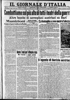 giornale/CFI0375227/1915/Luglio/105