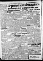 giornale/CFI0375227/1915/Luglio/106