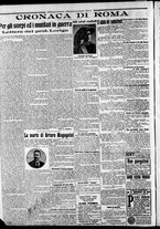 giornale/CFI0375227/1915/Luglio/108