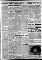 giornale/CFI0375227/1915/Luglio/109