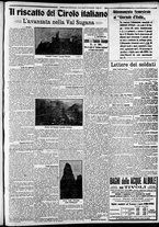 giornale/CFI0375227/1915/Luglio/11