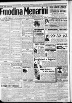 giornale/CFI0375227/1915/Luglio/110