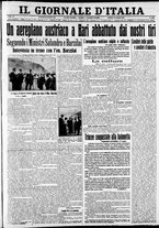 giornale/CFI0375227/1915/Luglio/111